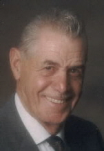 Virgil E. Hunt