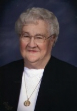 Joyce E. Skahill