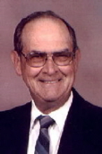 John J. Portz