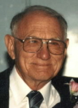 Earl E. Bishop