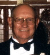 Donald B. Hunt