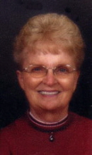 Judy L. McFarland