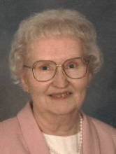 Judith R. Nelson