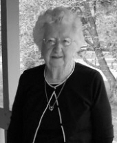 F. Faye Norton