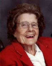 Mildred P. Holtmyer