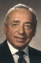 Richard E. Fisher