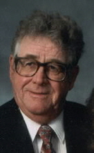 Ralph L. Jenkins