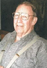 Donald D. Norris