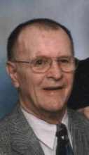 Richard D. Carlson