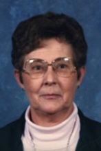 Joyce M. England