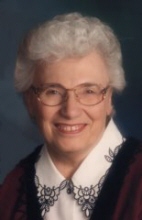 Marilyn E. Viner