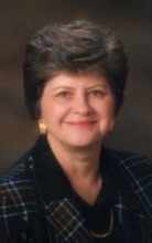 Neta S. Carlson Lewis
