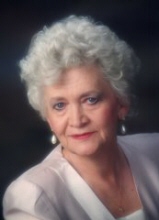 Patricia L. Nelson
