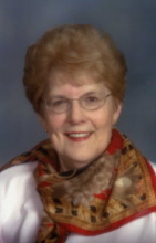 Donna M. Gellerman