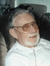 Wayne E. Burgus