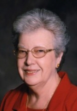 Naomi R. Jones