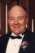 Douglas L. Turner