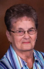 Doris L. Carlson