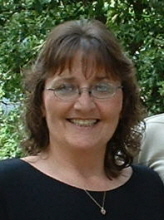 Tracy L. Kemling