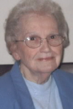 Dorothy D. Anderson 23272140