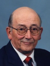 Gerald L. Wegler