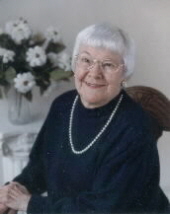 Barbara Unger