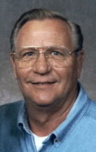 Claude E. Webb, Jr.