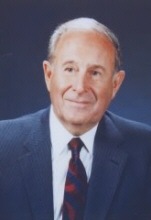 Charles E. Lakin