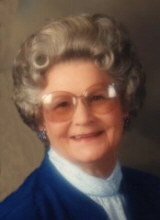 Eileen S. Jones