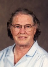 Phyllis W. Hummel