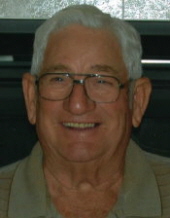 Donald E. Cashatt
