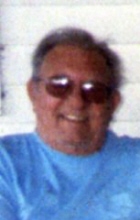 Robert L. Eshelman