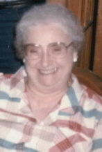 Helen L. Bass