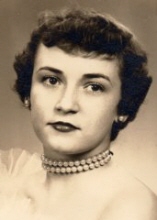 Ruth A. Sperber