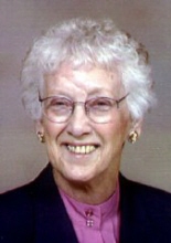 Doris Von Bon