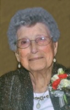 Eileen D. Bishop