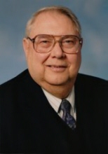 John D. Tebrinke