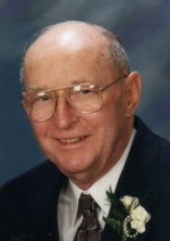 Clifford E. Strachan