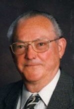 Russell D. Cady