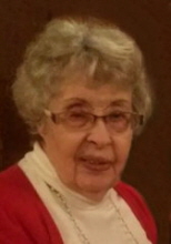 Margaret J. Kraft