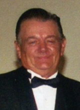 Robert C. Lukehart