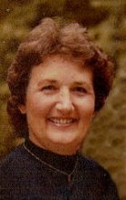 Carolyn A. McCunn