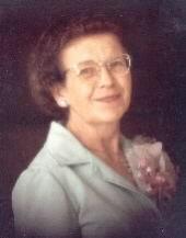 Mildred V. Stoldorf