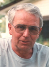 Ronald D. Wiese