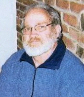Michael D. Chute