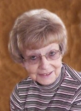 Margaret E. Hardy