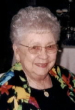 Ruth L. Tornholm