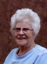 Audrey L. Perdue