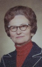 Catherine C. Selser