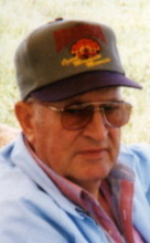 Darwin R. Boyer